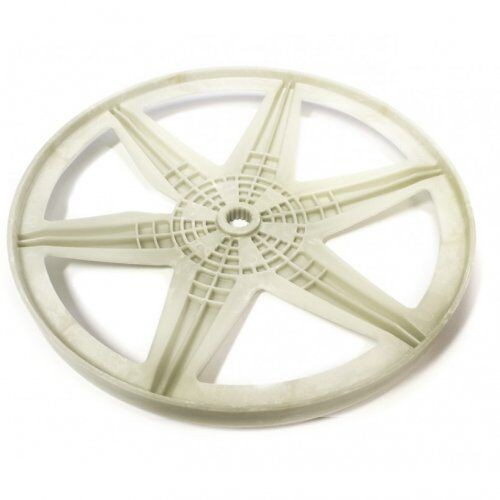 Remenica vm Candy 41017885 41022249 92723824 165cy14 ply008cy 165cy17