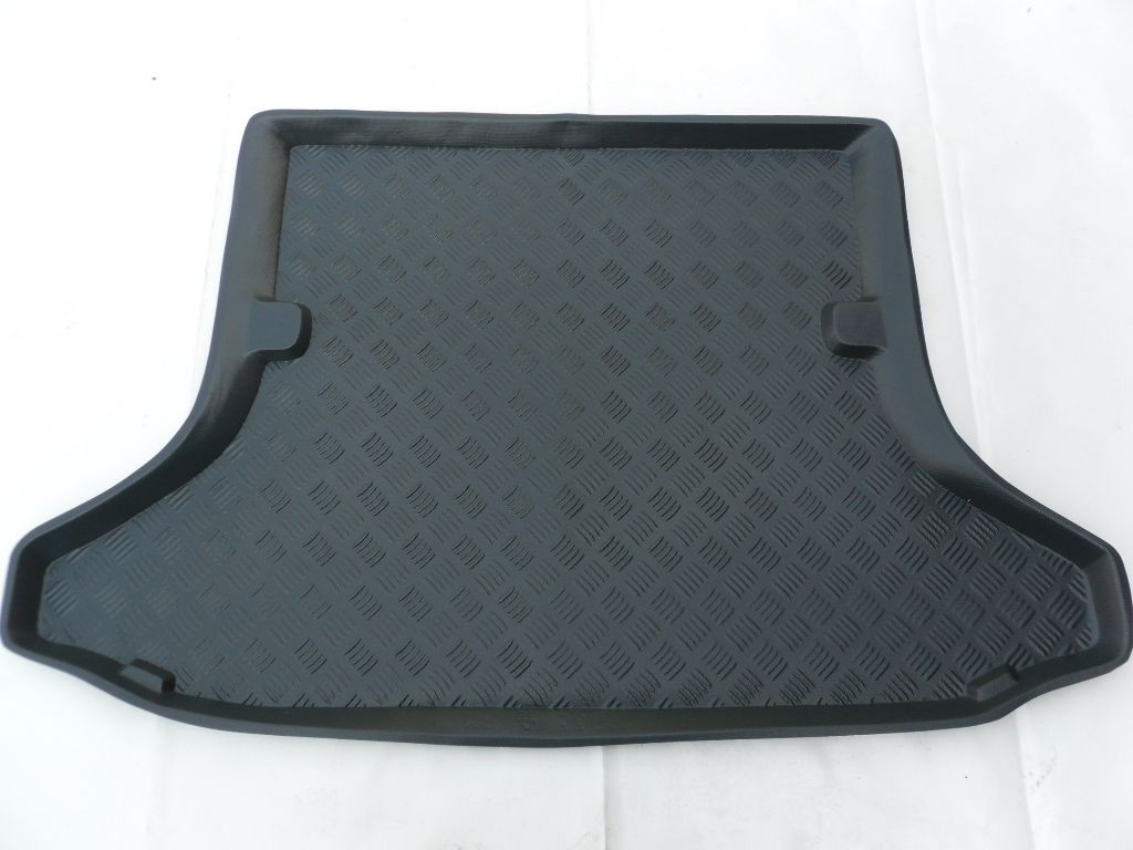 M-Plast Tipska kadica za gepek Toyota Rav4 (2000-2006)