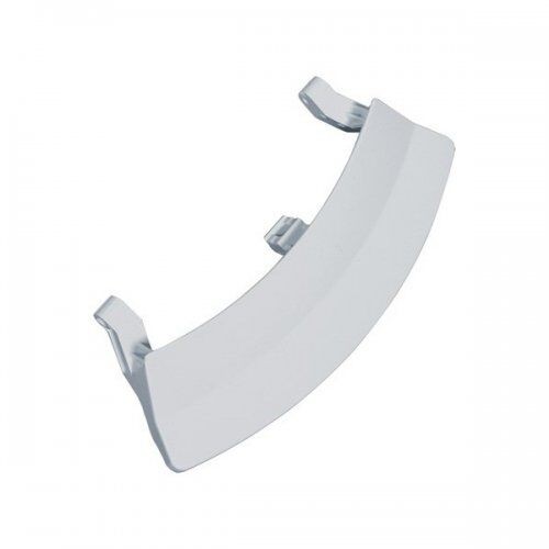 Ručica vrata Vestel 42023901 ve3800 139ig32