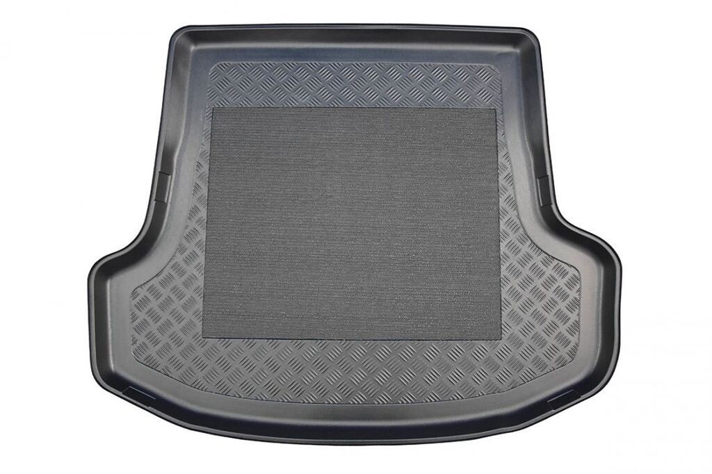 Astar Tipska kadica za gepek Suzuki Swift Hatchback 3d/5d 2005-2007