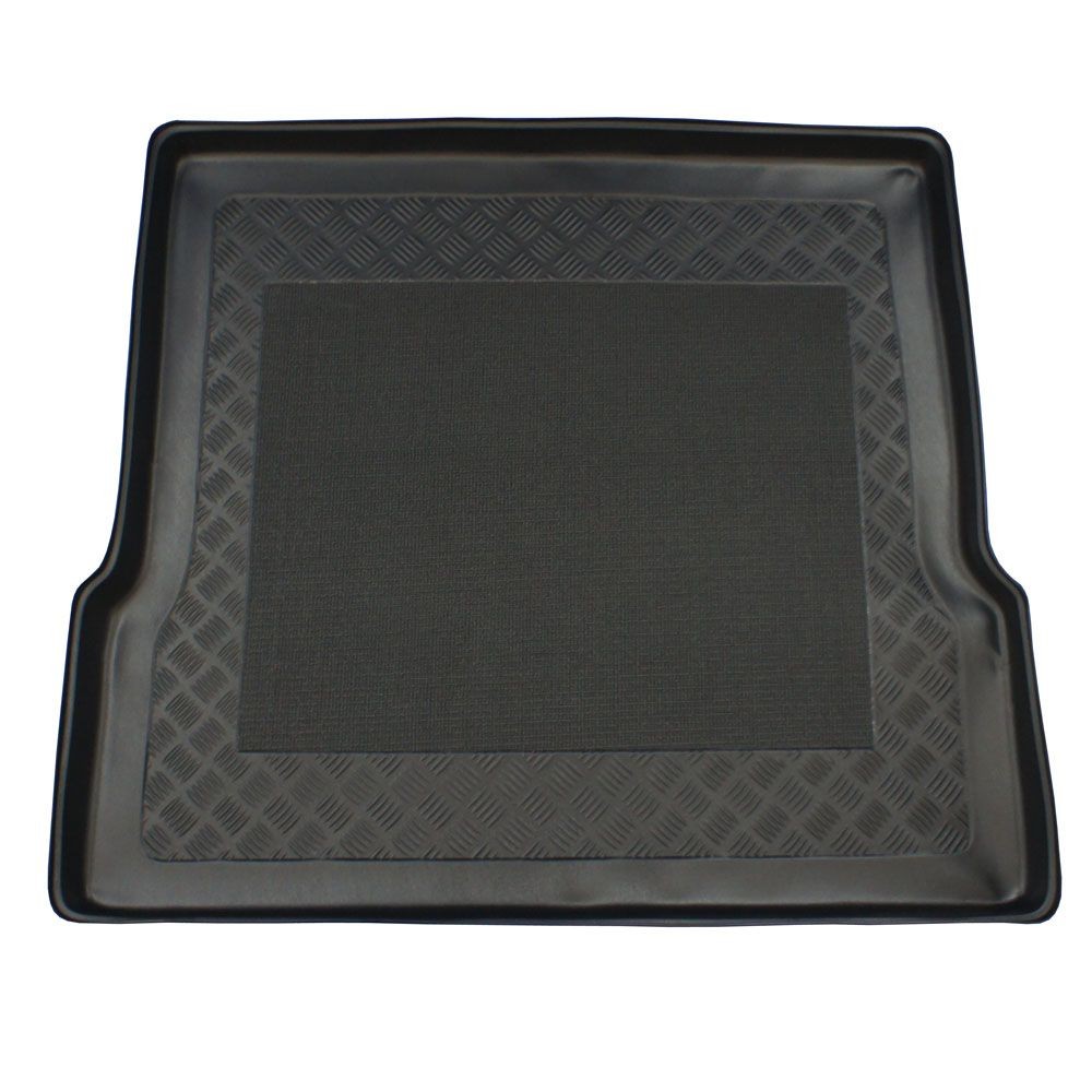 Astar Tipska kadica za gepek Dacia Logan Sedan 2004-2013