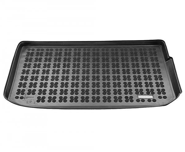 Rezaw-Plast Tipska kadica za gepek Rezaw-Plast Renault Captur II (2019+) - Rezaw Plast