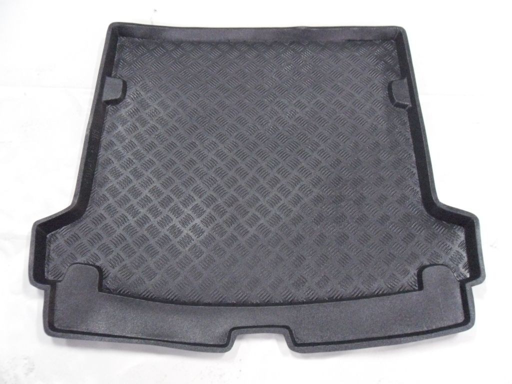 M-Plast Tipska kadica za gepek Peugeot 307 (2001-2008) Combi