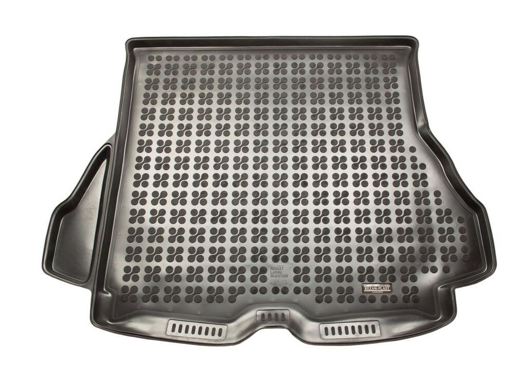 Rezaw-Plast Tipska kadica za gepek Rezaw-Plast Renault LAGUNA II 2001-2008 Grandtour / Combi
