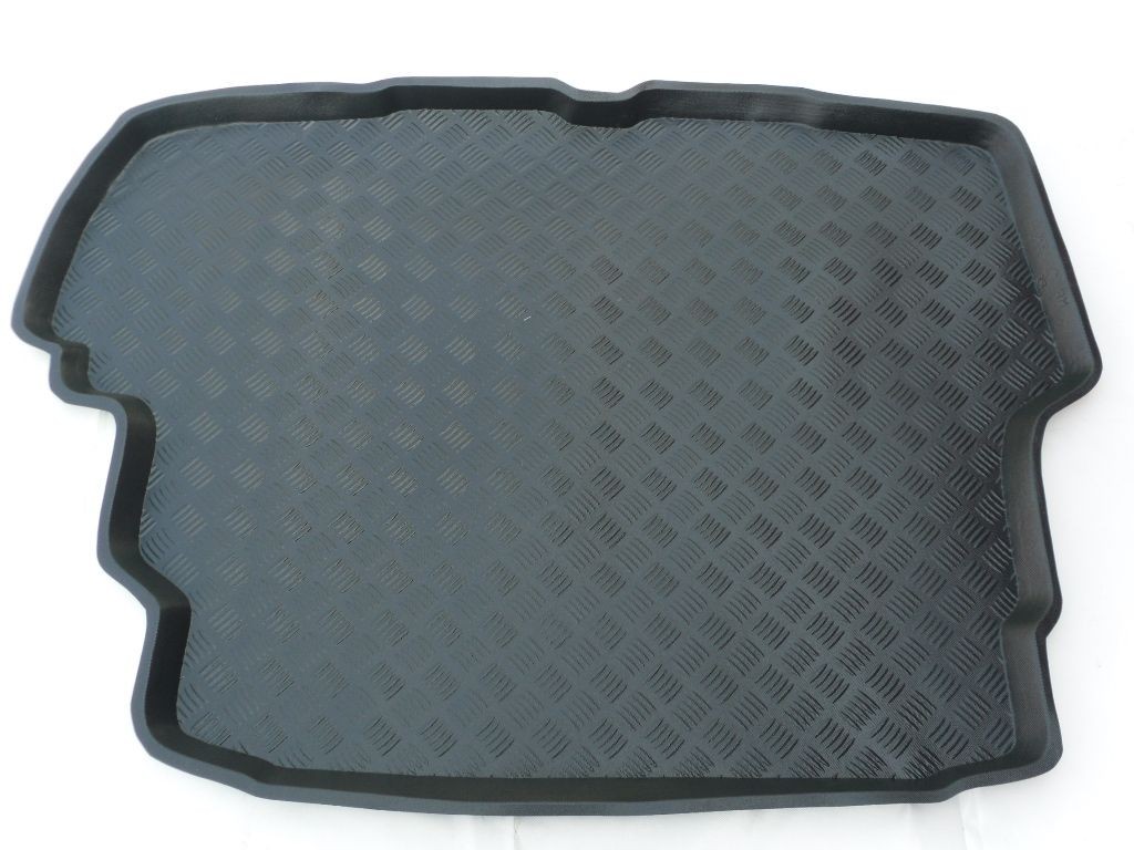 M-Plast Tipska kadica za gepek Toyota Corolla (1998-2001) 4 doors