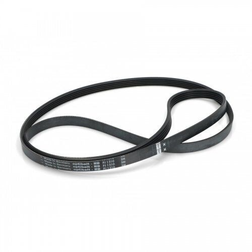 Remen j 1310 j5 el Hutchinson, Crni