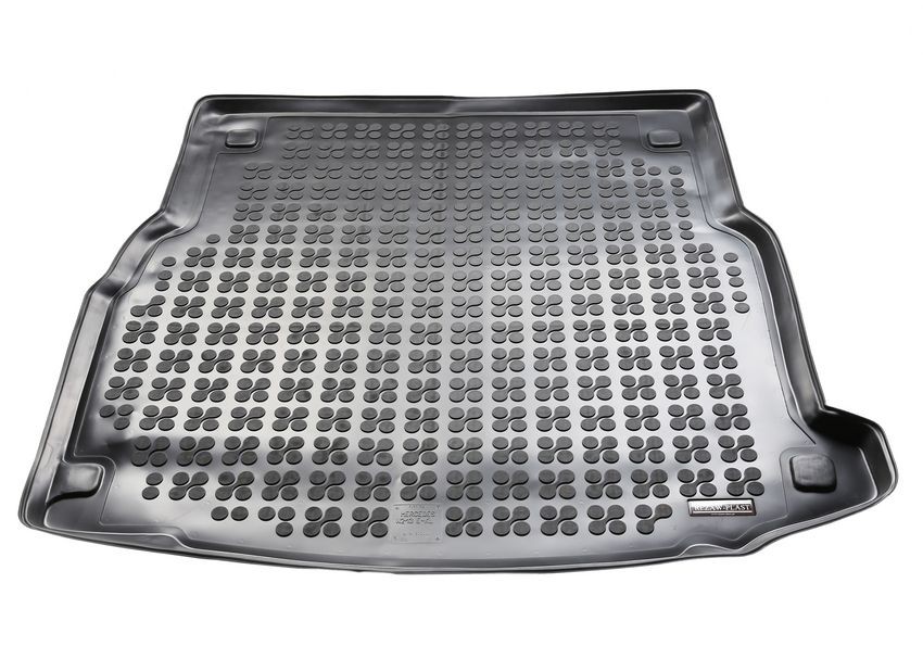 Rezaw-Plast Tipska kadica za gepek Rezaw-Plast Mercedes W213 E - CLASS Limousine (posle 2016) - Rezaw Plast