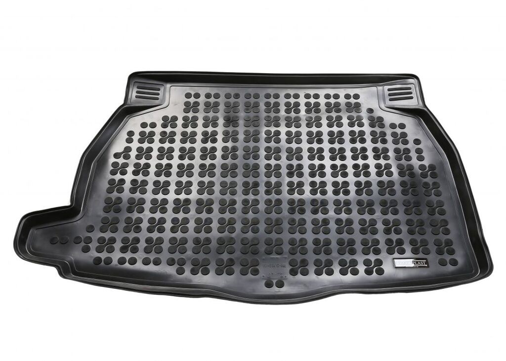 Rezaw-Plast Tipska kadica za gepek Rezaw-Plast Toyota C-HR (posle 2016) - Rezaw Plast