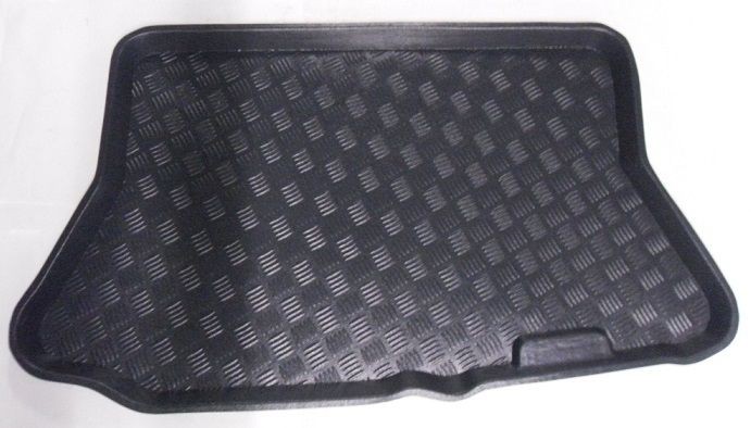 M-Plast Tipska kadica za gepek Nissan Micra K11 (1993-2002)