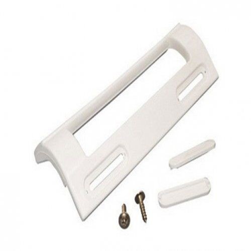 Ručica frižidera, Univerzalna