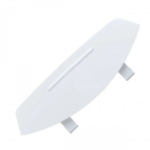 Ručica vrata veš mašine Whirlpool c00312065 481071424001 139ig36