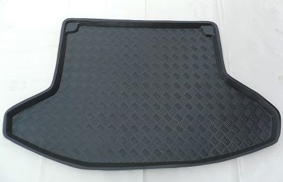 M-Plast Tipska kadica za gepek Toyota Prius (2004-2010)