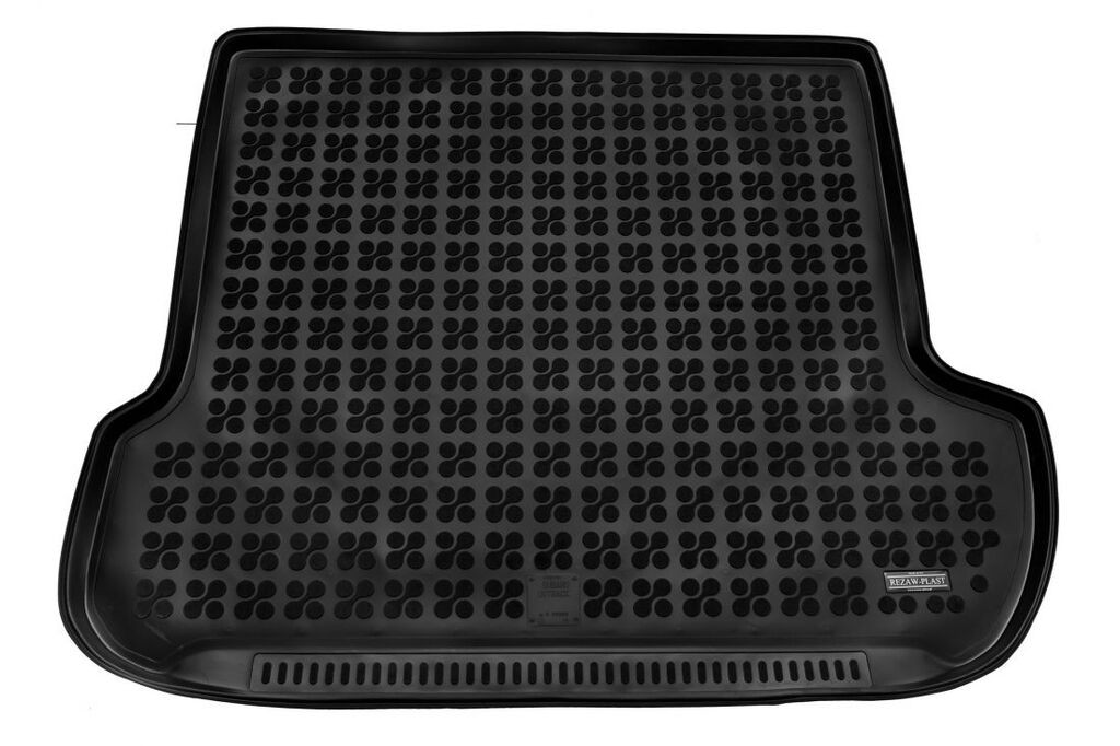 Rezaw-Plast Tipska kadica za gepek Rezaw-Plast Subaru OUTBACK (posle 2014) - Rezaw Plast