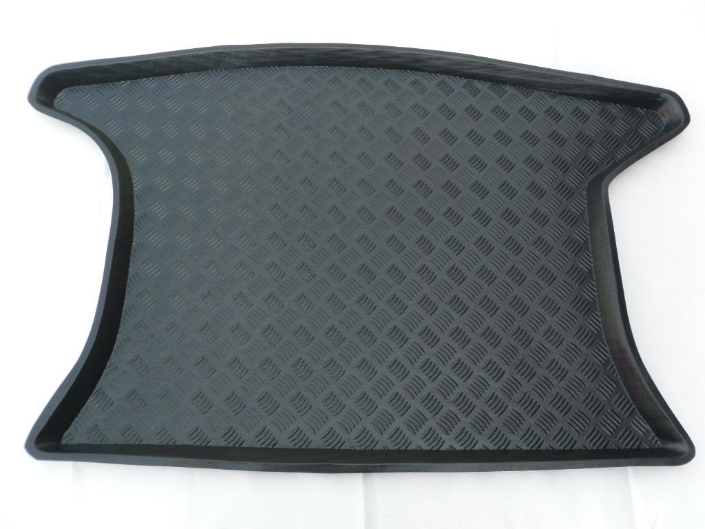 M-Plast Tipska kadica za gepek Toyota Verso (2009+)