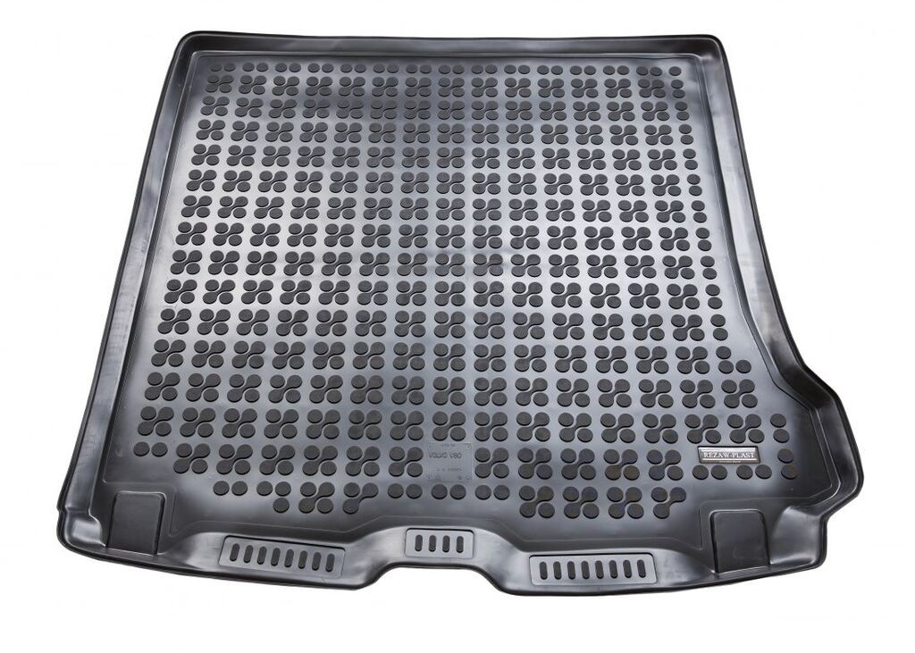 Rezaw-Plast Tipska kadica za gepek Rezaw-Plast Volvo V90 (posle 2016) - Rezaw Plast