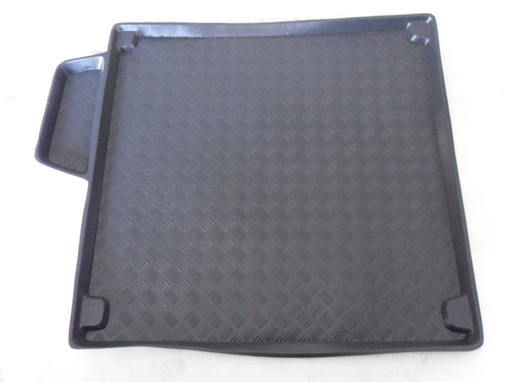 M-Plast Tipska kadica za gepek Land Rover Range Rover IV (2013+)