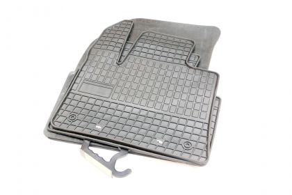 Frogum Tipske patosnice za  Citroen C5 Aircross (2018+)