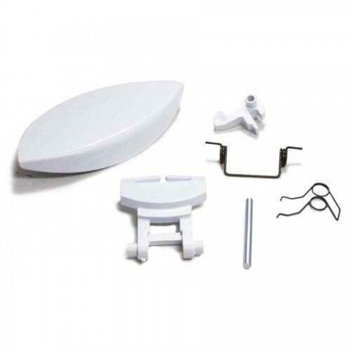 Ručica vrata Ardo 139ak19 dhl025ad