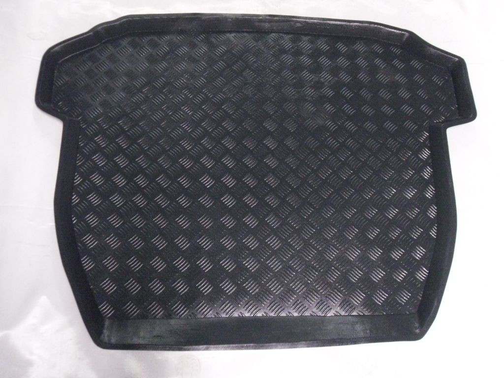 M-Plast Tipska kadica za gepek Volvo S80 (2006-2016) Sedan no cd-changer