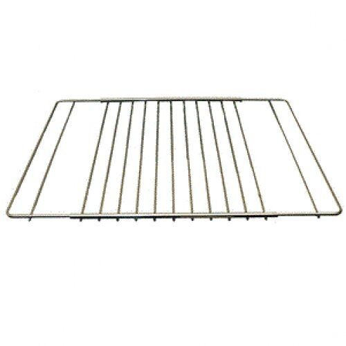 Rešetka rerne 380x307-640mm 300cu42 ovn001un, Univerzalna