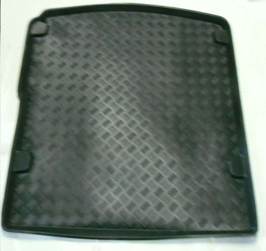 M-Plast Tipska kadica za gepek Audi A6 (2004-2011) Sedan