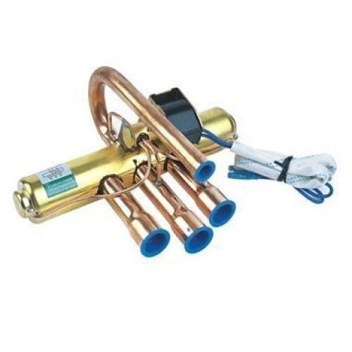 Reverzibilni ventil klime dsf-11b favor