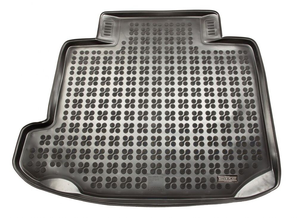 Rezaw-Plast Tipska kadica za gepek Rezaw-Plast Saab 9-5 Sedan (2010 - 2012) - Rezaw Plast