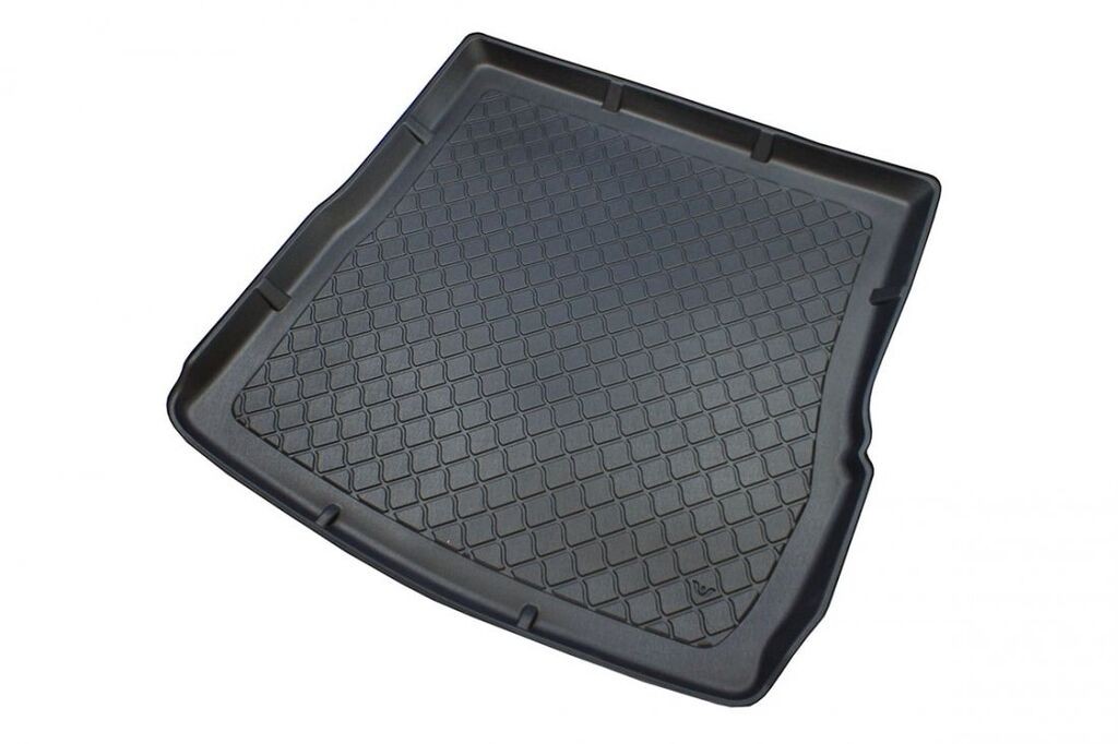 Astar Tipska kadica za gepek GRD Audi A6 karavan (2005-2011)