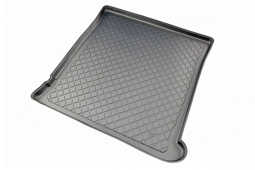 Astar Tipska kadica za gepek Ford Galaxy I (1995-2006) / Seat Alhambra I (1995-2010) / Volkswagen Sharan I