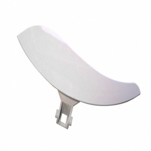 Ručica vrata 139tb02 40019865 dhl000fa vestel Fagor