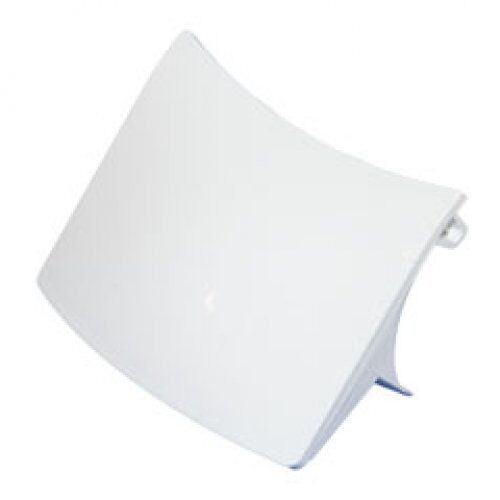 Ručica vrata Bosch by3809 139by08