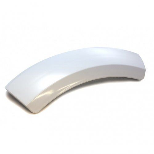 Ručica vrata Bosch 478804 644221 139by15 dhl009bo