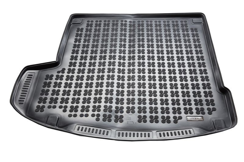 Rezaw-Plast Tipska kadica za gepek Rezaw-Plast Opel INSIGNIA II B Tourer (posle 2017) - Rezaw Plast