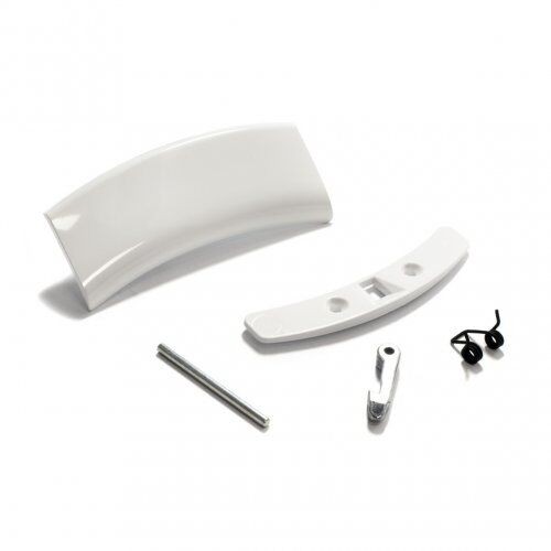 Ručica veš mašine Zanussi 50292022006 50288843001 139zn48