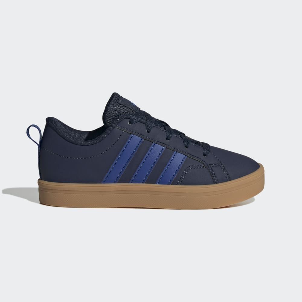 Adidas Patike za dečake Vs Pace 2.0 k, Teget