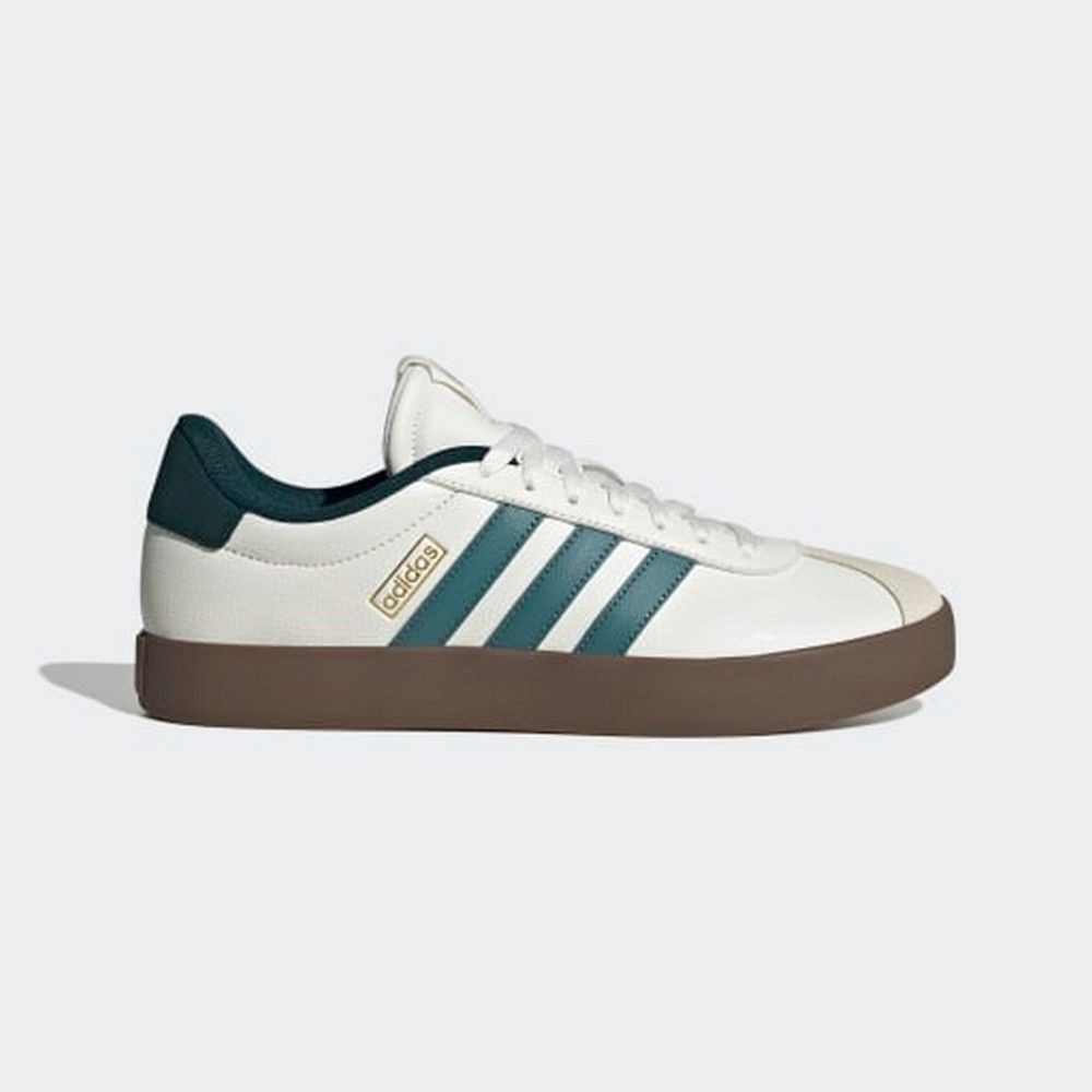 Adidas Muške patike Vl Court 3.0, Bele