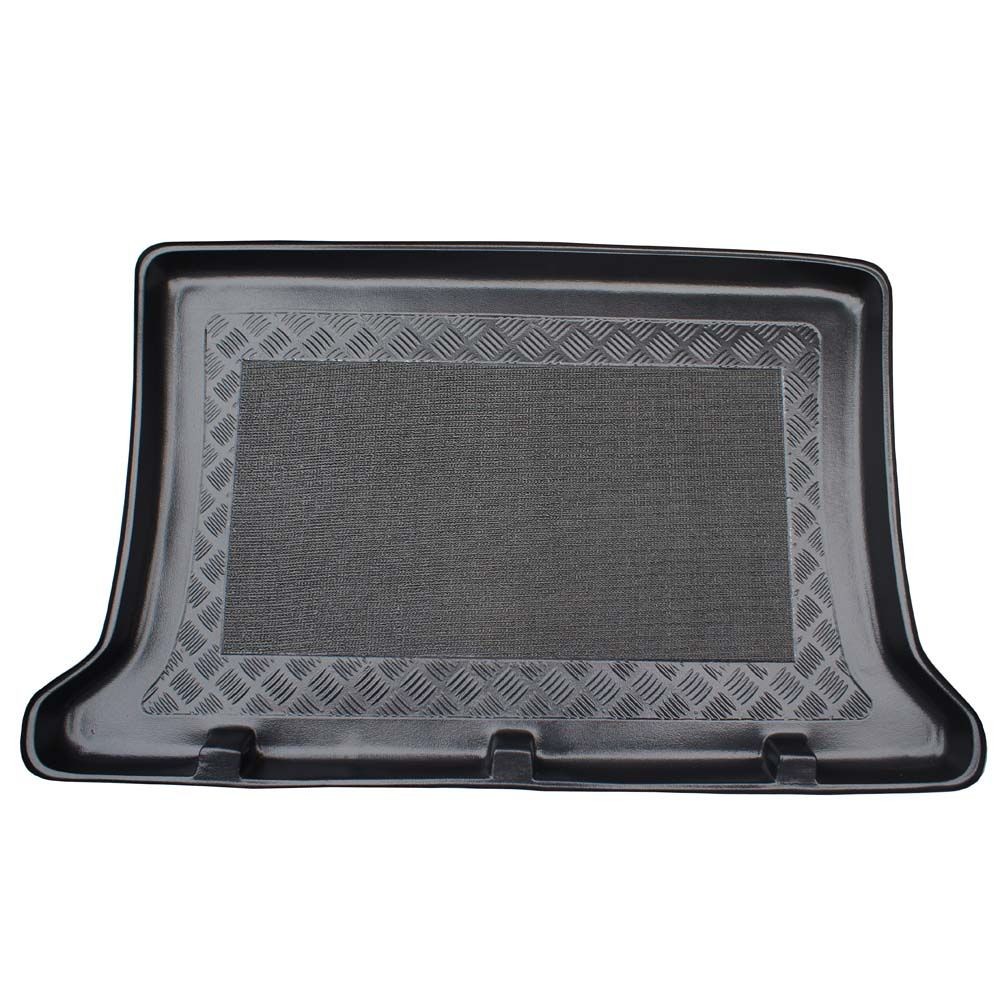 Astar Tipska kadica za gepek Hyundai Matrix 2001-2009