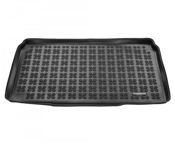 Rezaw-Plast Tipska kadica za gepek Rezaw-Plast Opel Corsa F VI (2019+) / Peugeot 208 II (2019+) - Rezaw Plast