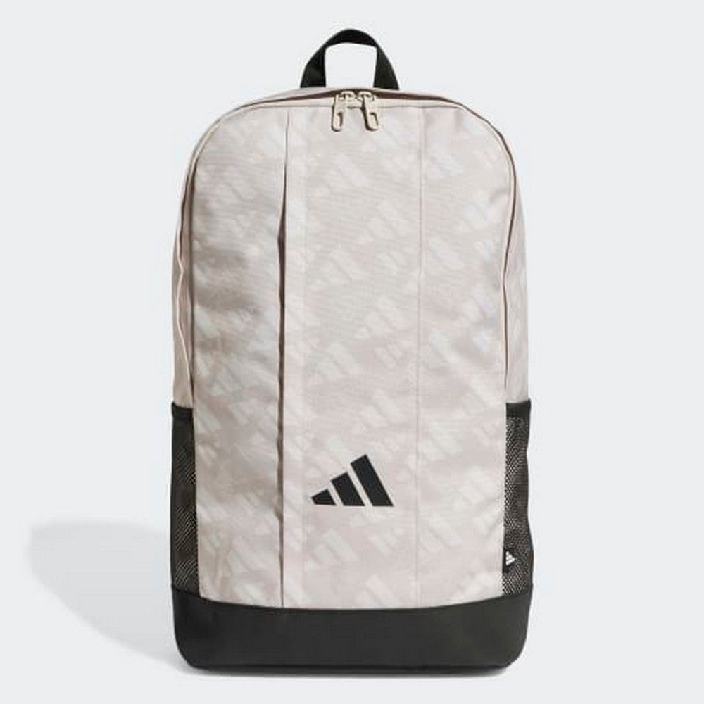 Adidas Ranac Lin bp mono, Bež