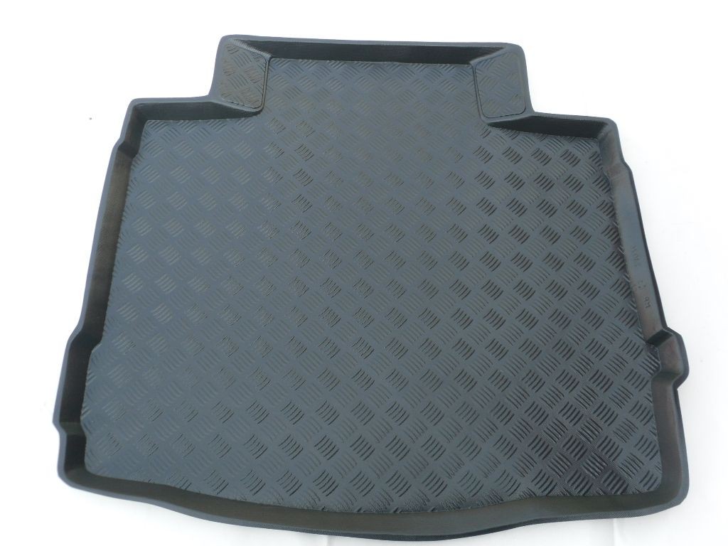 M-Plast Tipska kadica za gepek Opel Insignia (2008-2017) HB