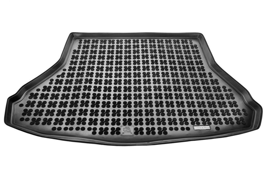Rezaw-Plast Tipska kadica za gepek Rezaw-Plast Hyundai ELANTRA V (2010 - 2016) - Rezaw Plast
