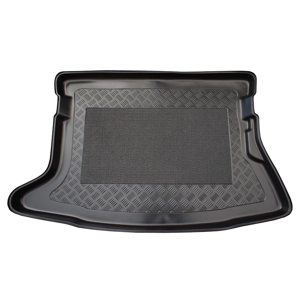 Astar Tipska kadica za gepek Toyota Auris Hatchback 3d/5d 2007- 2012