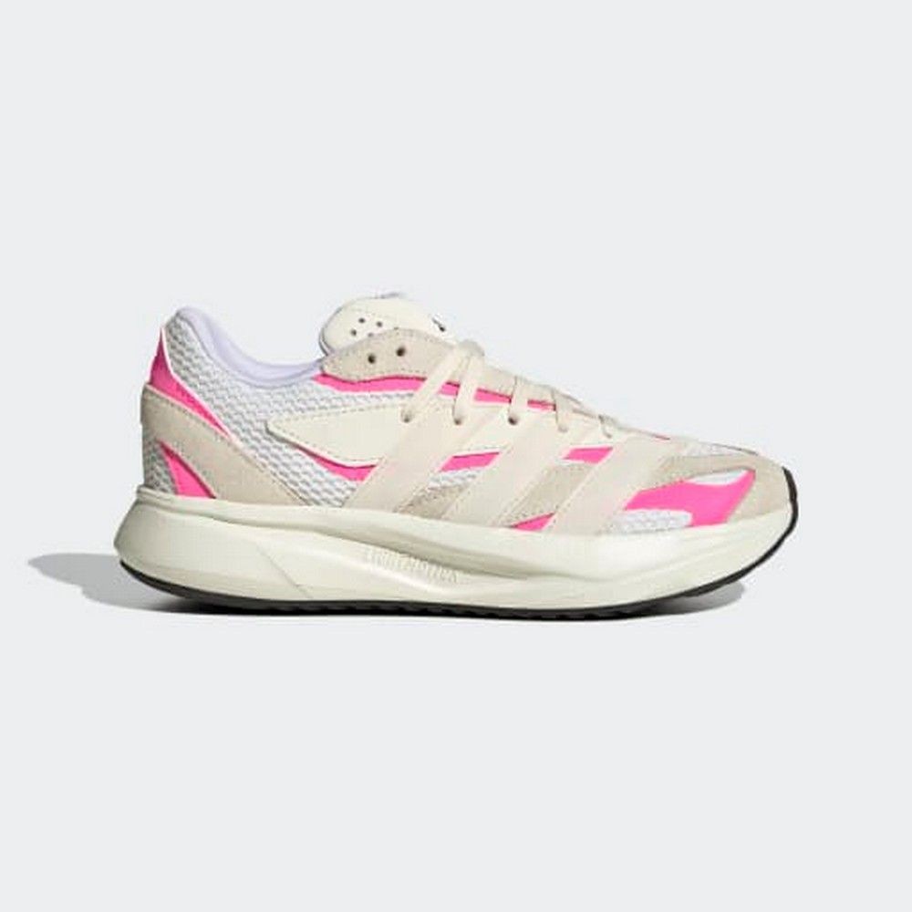 Adidas Patike za devojčice Zero j, Bež