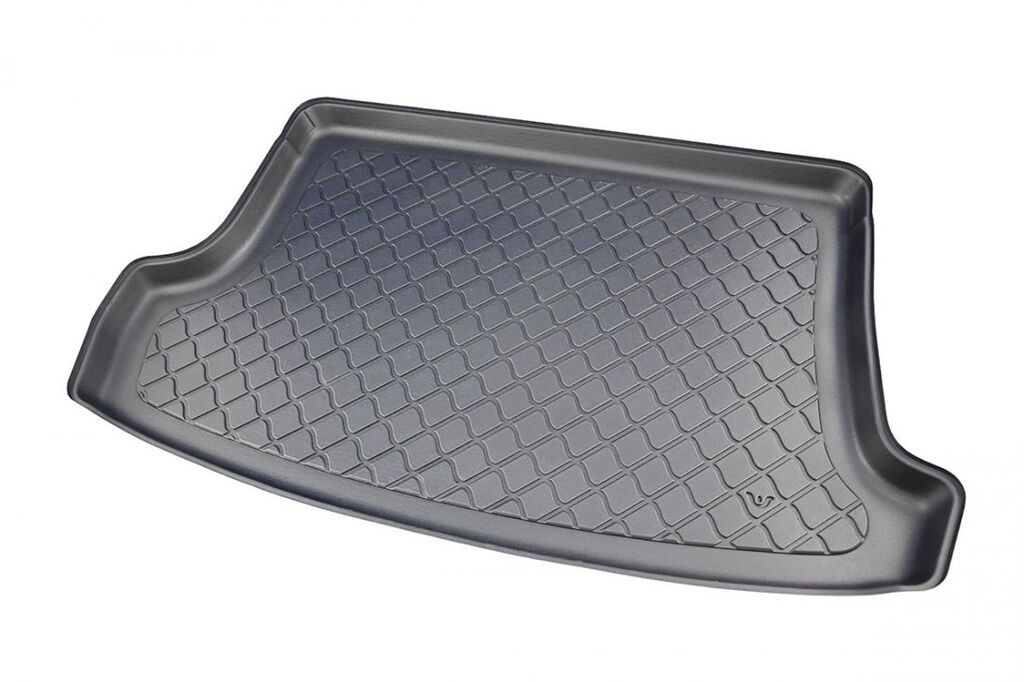 Astar Tipska kadica za gepek VW T-Roc (2017+) upper boot