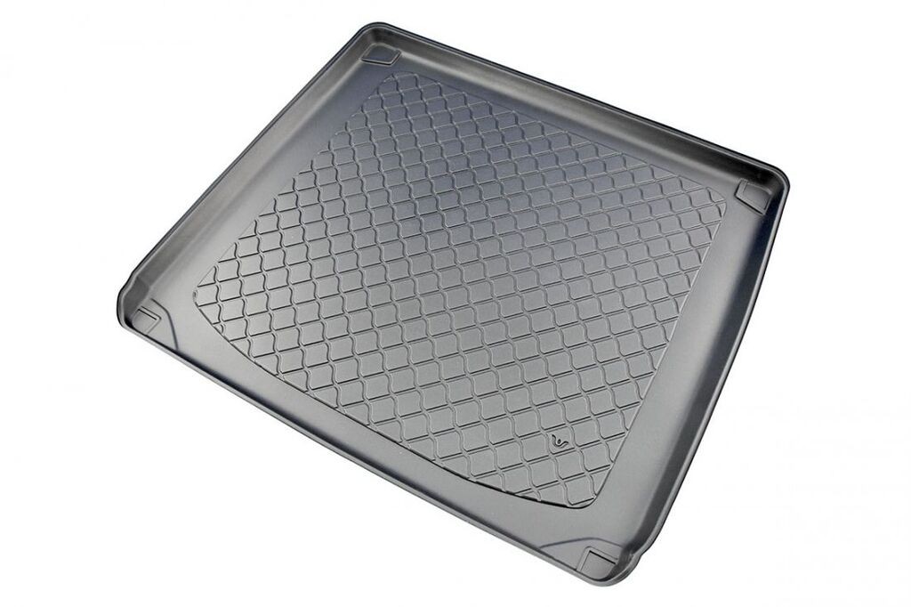 Astar Tipska kadica za gepek BMW X5 G05 (2018+) 5 seats - without electric roller blind