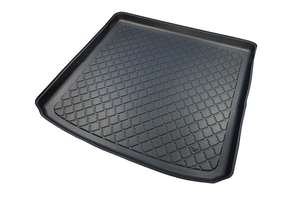 Astar Tipska kadica za gepek Fiat Tipo Station Wagon / Combi (Type 356) Combi (2017+)