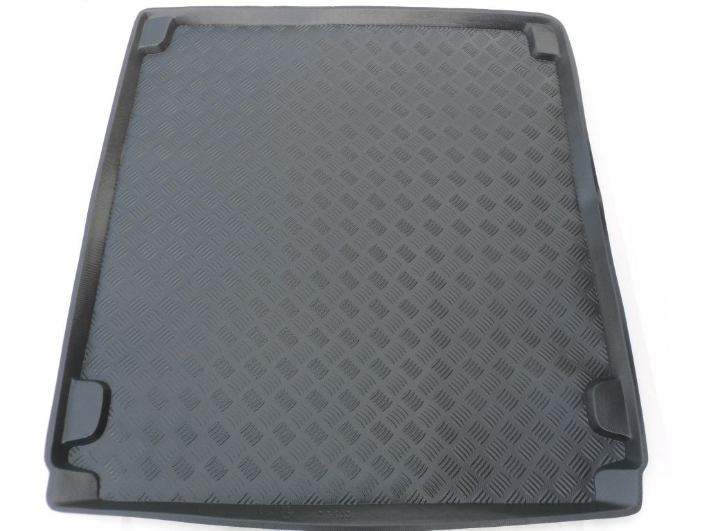 M-Plast Tipska kadica za gepek Opel Vectra C (2002-2008) Combi