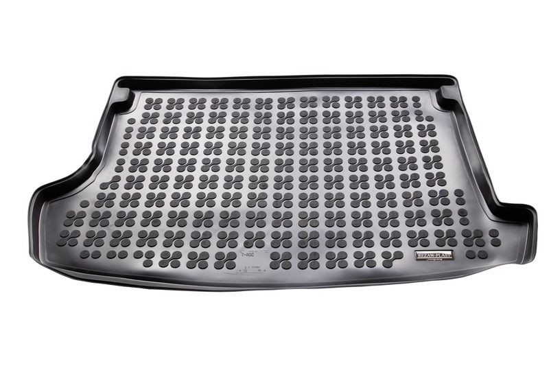 Rezaw-Plast Tipska kadica za gepek Rezaw-Plast Volkswagen T- ROC upper floor (posle 2017) - Rezaw Plast