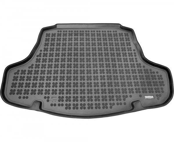 Rezaw-Plast Tipska kadica za gepek Rezaw-Plast Toyota Camry (2017+) Sedan, Hybrid - Rezaw Plast