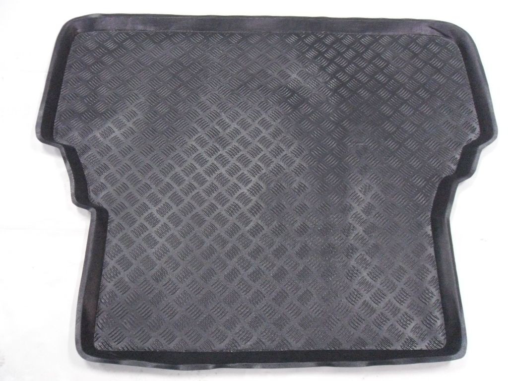 M-Plast Tipska kadica za gepek Toyota Avensis I (1997-2003) Hatchback